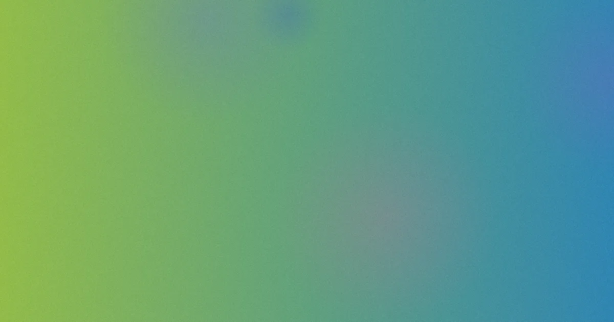亚洲丁香测评：避坑流程
