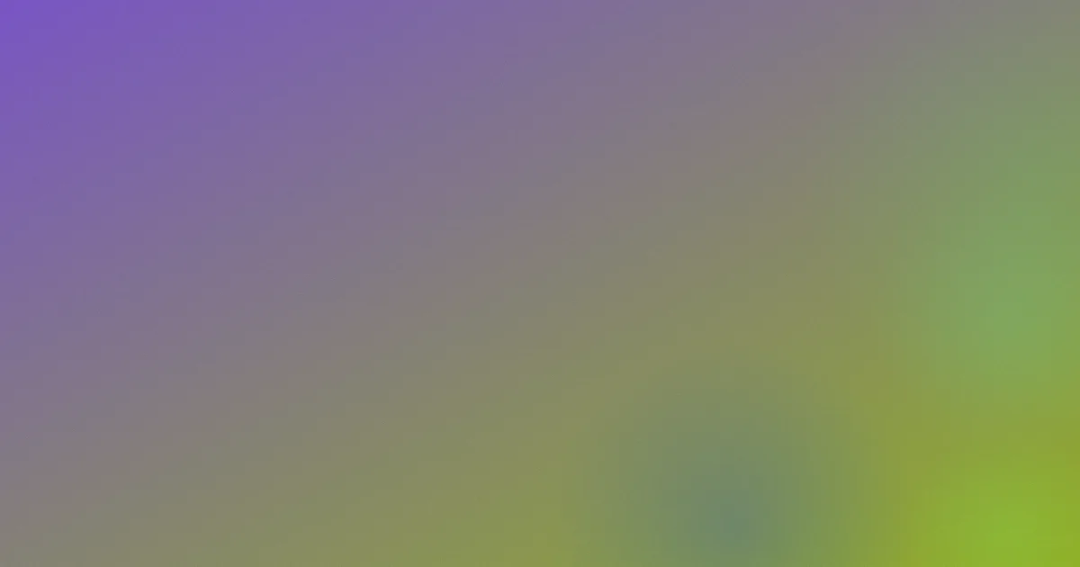 丁香成人是什么？一篇讲清楚